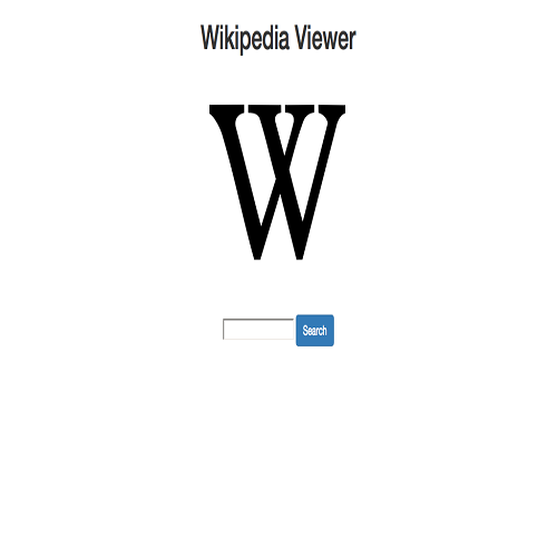 Wikipedia_Viewer_thumbnail