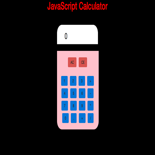 Javascript_calculator
