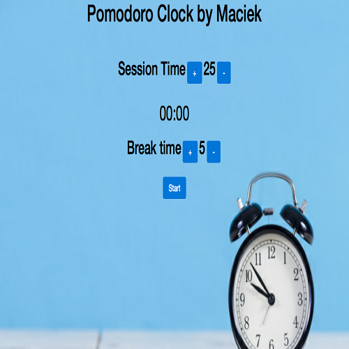 Javascript_calculator