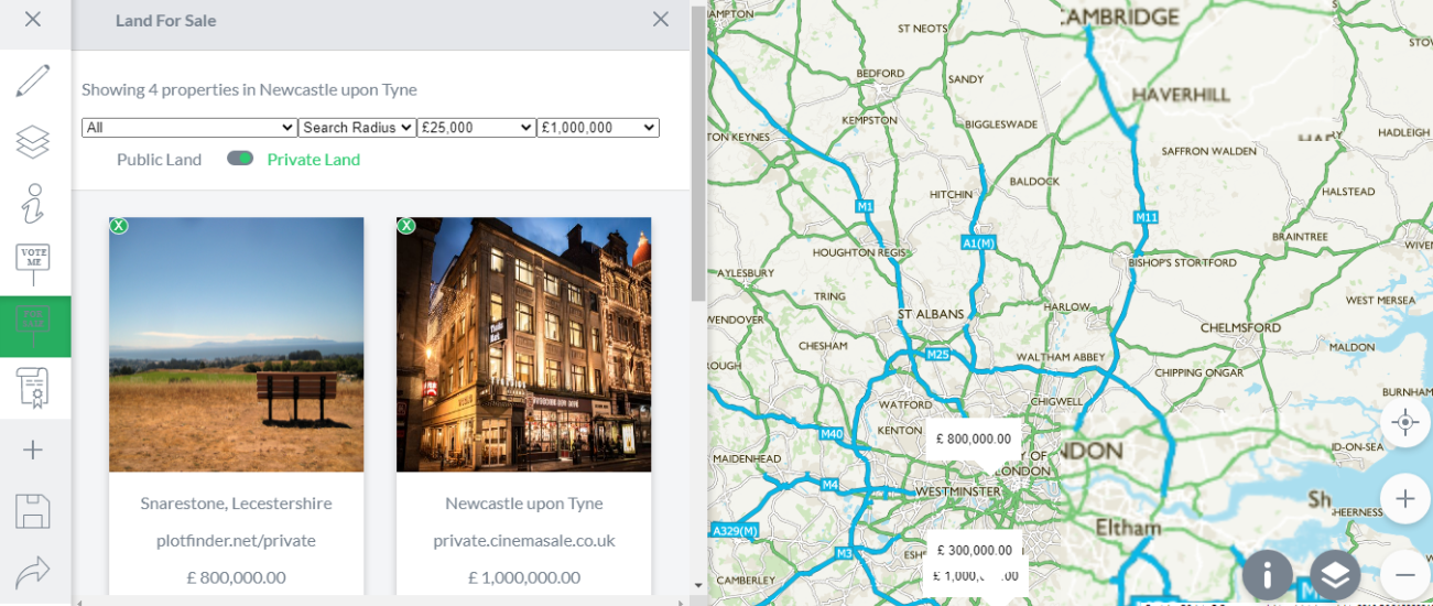 LandExplorer_Land_For_Sale