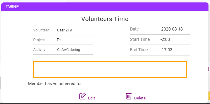 Volunteer_Log_Modal
